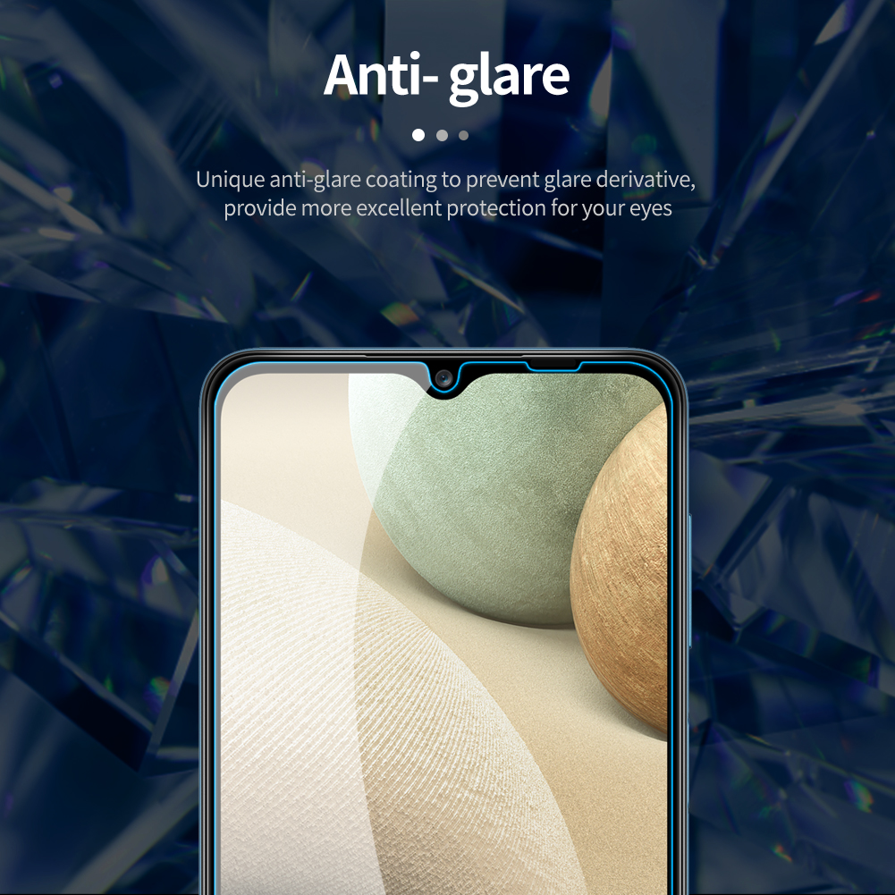NILLKIN-for-Samsung-Galaxy-A12A32-5G-Film-Amazing-HPro-9H-Anti-explosion-Anti-scratch-Full-Coverage--1797826-8